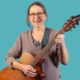 Astrid Fakler