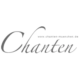 Chanten und Mantra singen in München