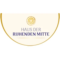 Haus der ruhenden Mitte