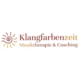 Klangfarbenzeit
