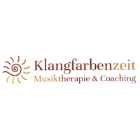 Klangfarbenzeit