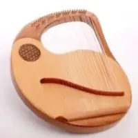 Leier