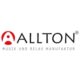 Logo Allton