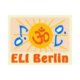 Logo ELI Berlin