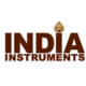 Logo India Instruments