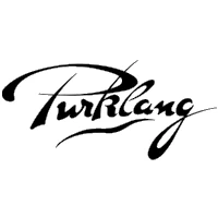Logo Purklang