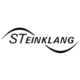 Logo Steinklang