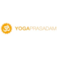 Logo Yoga Prasadam