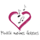 Musik meines Herzens