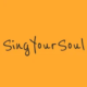 SingYourSoul