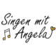 Singen mit Angela